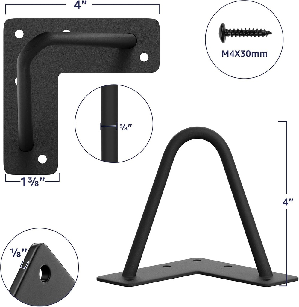 smartstandard-4-inch-heavy-duty-hairpin--2.jpg