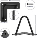 smartstandard-4-inch-heavy-duty-hairpin--2.jpg