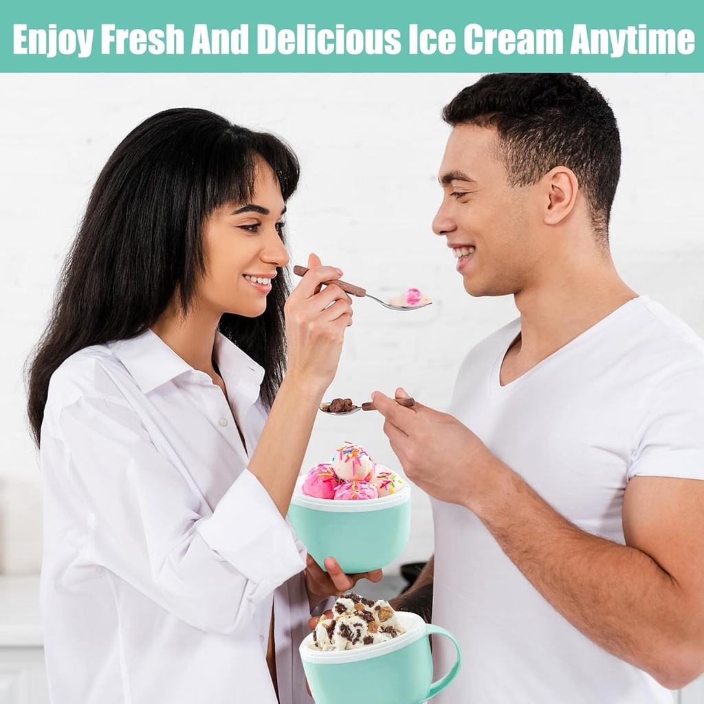 3pcs-silicone-lids-for-dash-my-mug-ice-c-6.jpg