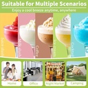 slushie-machine-no-ice-needed-slushie-ma-3.jpg