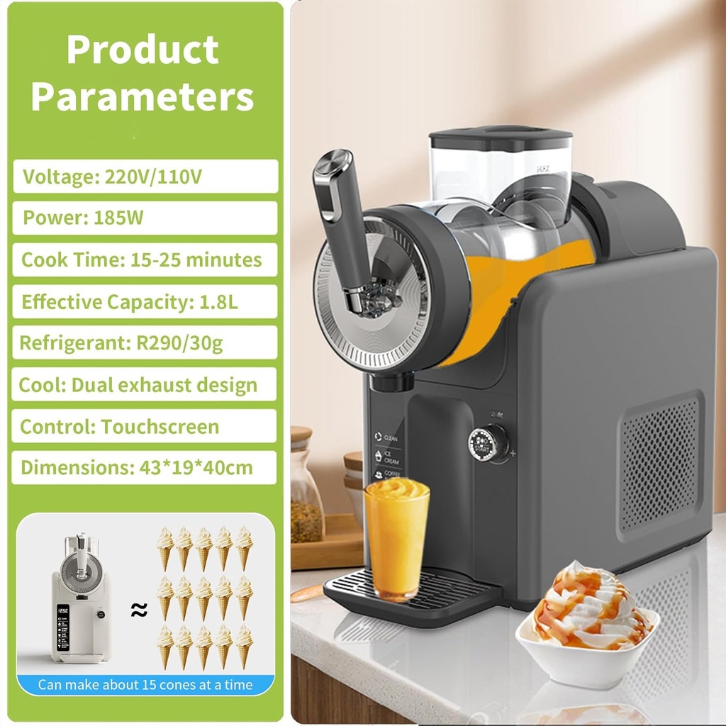 slushie-machine-no-ice-needed-slushie-ma-6.jpg