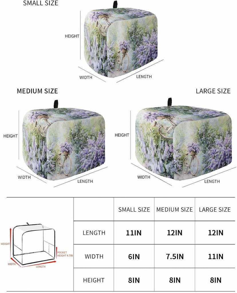 purple-lavender-small-toaster-cover-2-sl-3.jpg