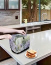 purple-lavender-small-toaster-cover-2-sl-4.jpg
