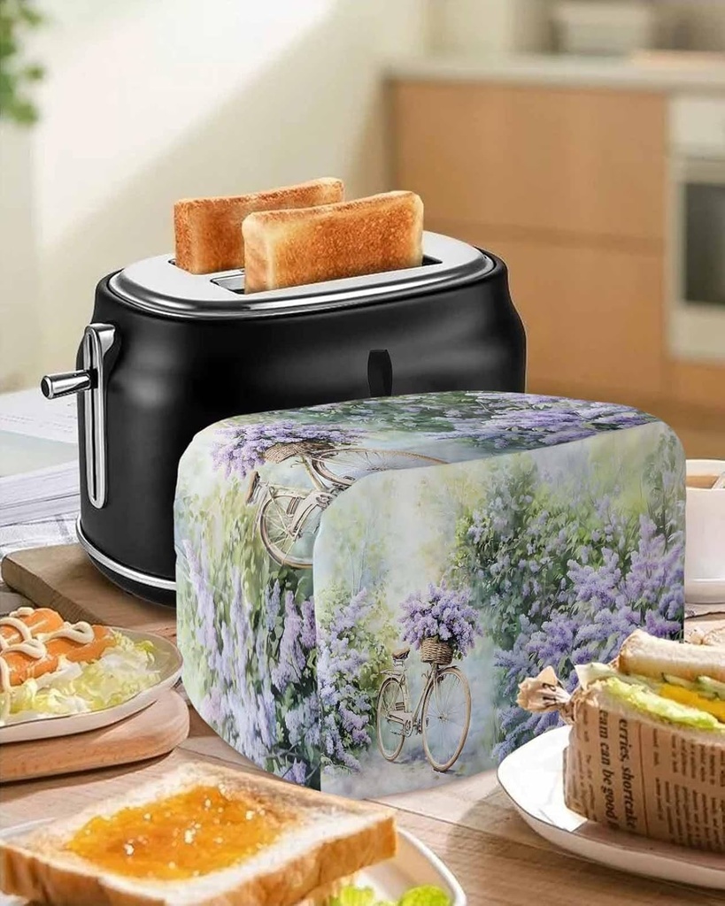 purple-lavender-small-toaster-cover-2-sl-5.jpg
