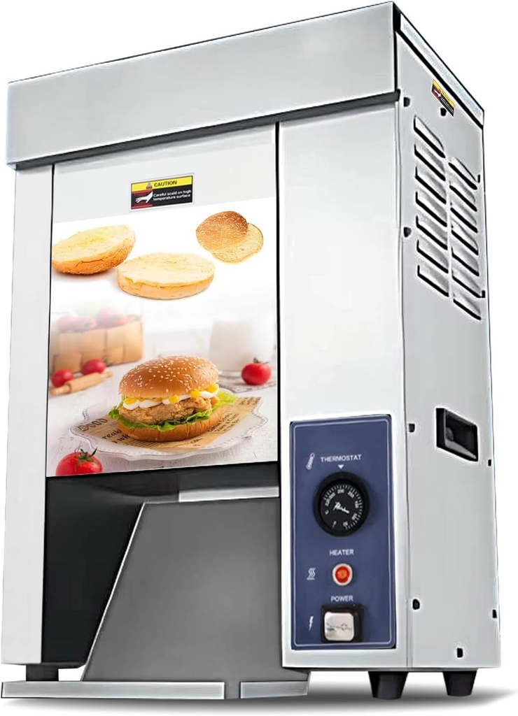kolice-commercial-automatic-chain-type-b-6.jpg