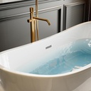 empava-69-freestanding-bathtub-luxury-ac-3.jpg
