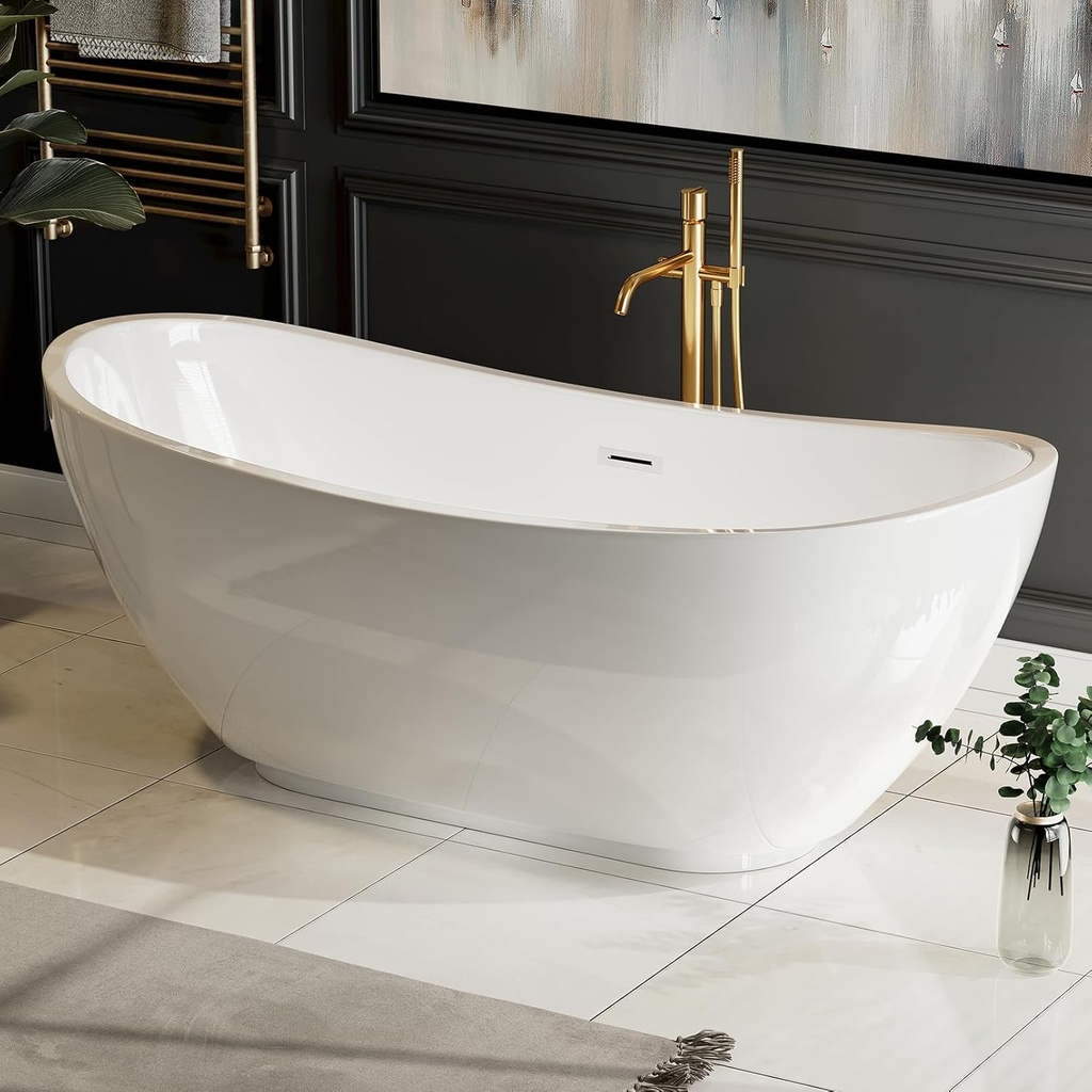 empava-69-freestanding-bathtub-luxury-ac-4.jpg