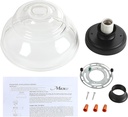 mexo-industrial-semi-flush-mount-ceiling-4.jpg