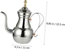 stainless-steel-coffee-kettle-with-long--3.jpg