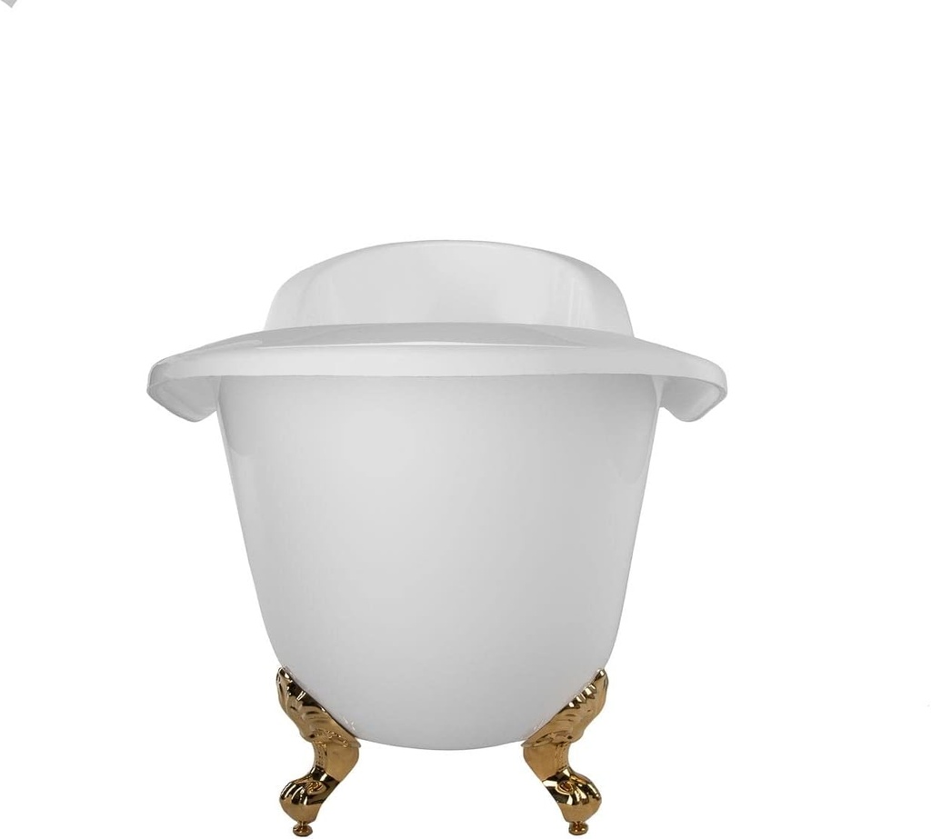 vintage-tub-bath-serenity-72-inch-acryli-2.jpg