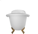 vintage-tub-bath-serenity-72-inch-acryli-2.jpg