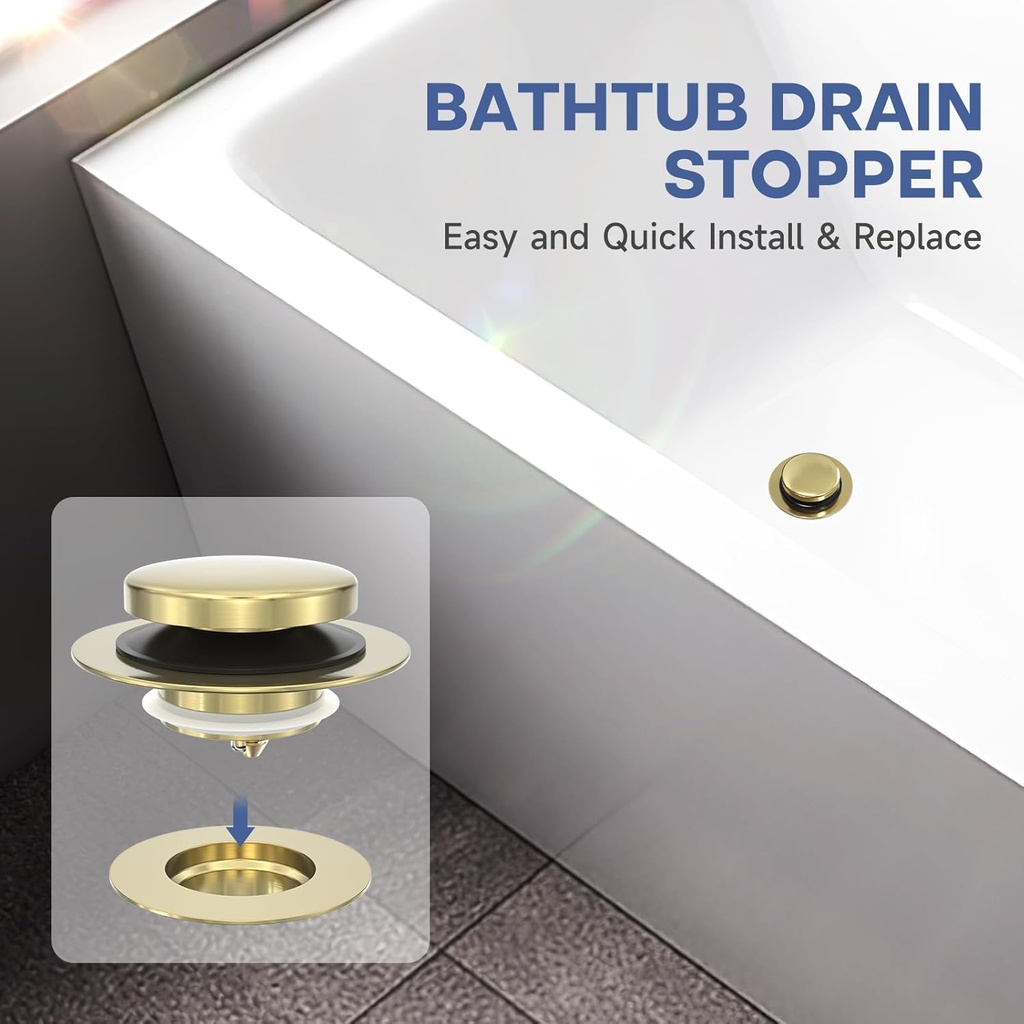 brushed-gold-upgraded-tip-toe-tub-stoppe-2.jpg