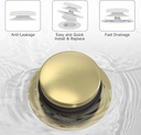 brushed-gold-upgraded-tip-toe-tub-stoppe-3.jpg