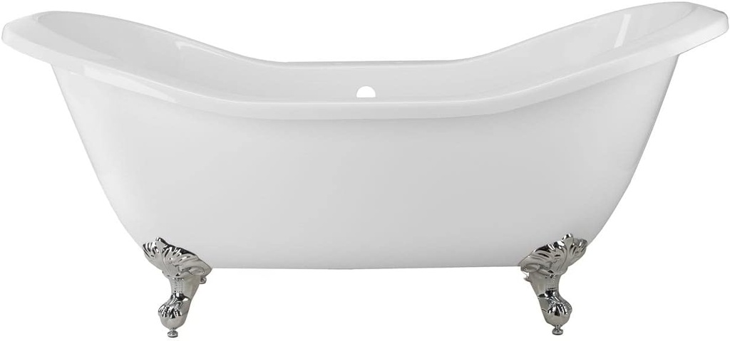 vintage-tub-bath-serenity-72-inch-acryli-5.jpg