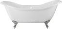 vintage-tub-bath-serenity-72-inch-acryli-5.jpg