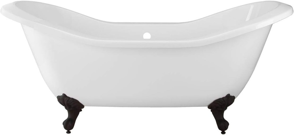vintage-tub-bath-serenity-72-inch-acryli-6.jpg