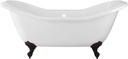 vintage-tub-bath-serenity-72-inch-acryli-6.jpg