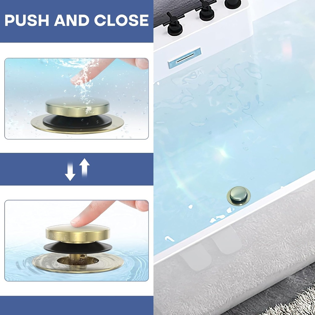 brushed-gold-upgraded-tip-toe-tub-stoppe-5.jpg