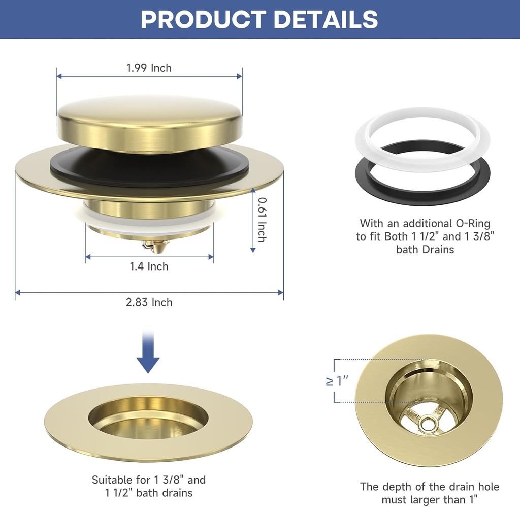 brushed-gold-upgraded-tip-toe-tub-stoppe-6.jpg