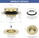 brushed-gold-upgraded-tip-toe-tub-stoppe-6.jpg