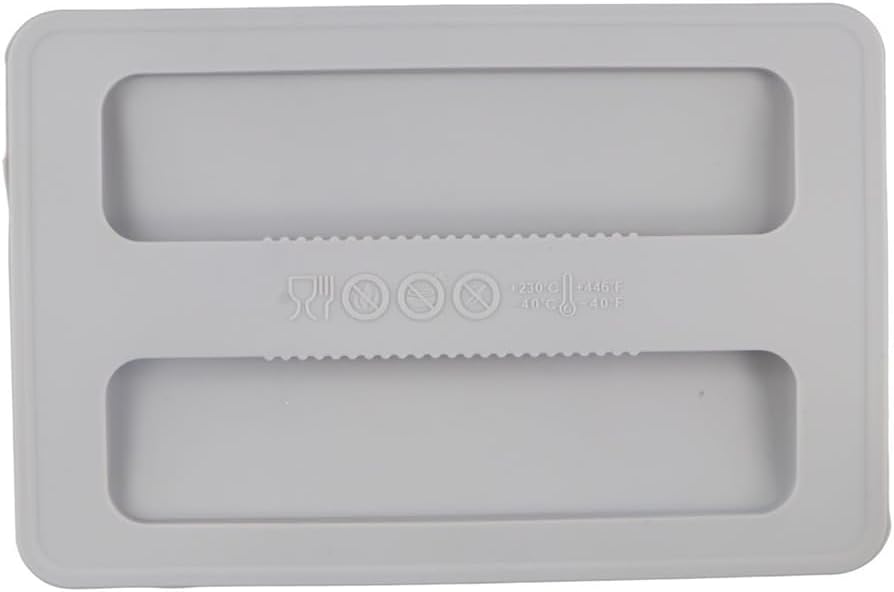 silicone-toaster-lid---washable-bread-ma-2.jpg
