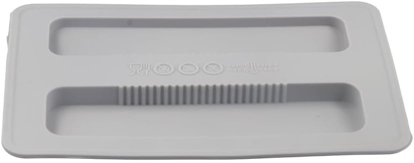 silicone-toaster-lid---washable-bread-ma-3.jpg