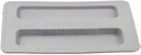 silicone-toaster-lid---washable-bread-ma-3.jpg