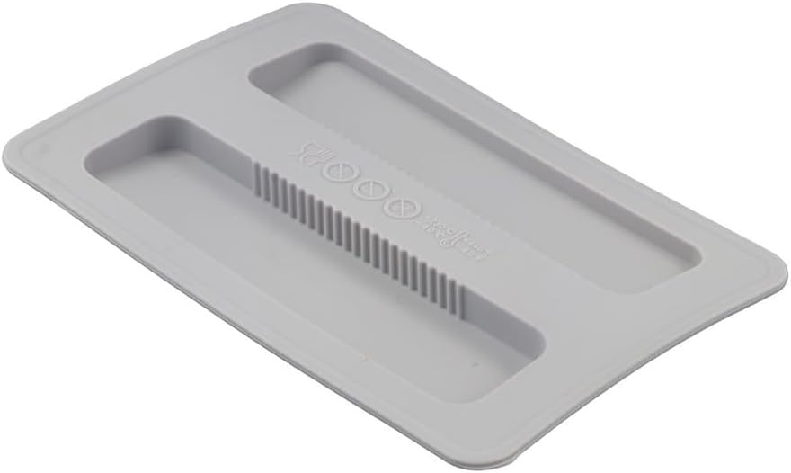 silicone-toaster-lid---washable-bread-ma-4.jpg