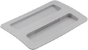 silicone-toaster-lid---washable-bread-ma-5.jpg