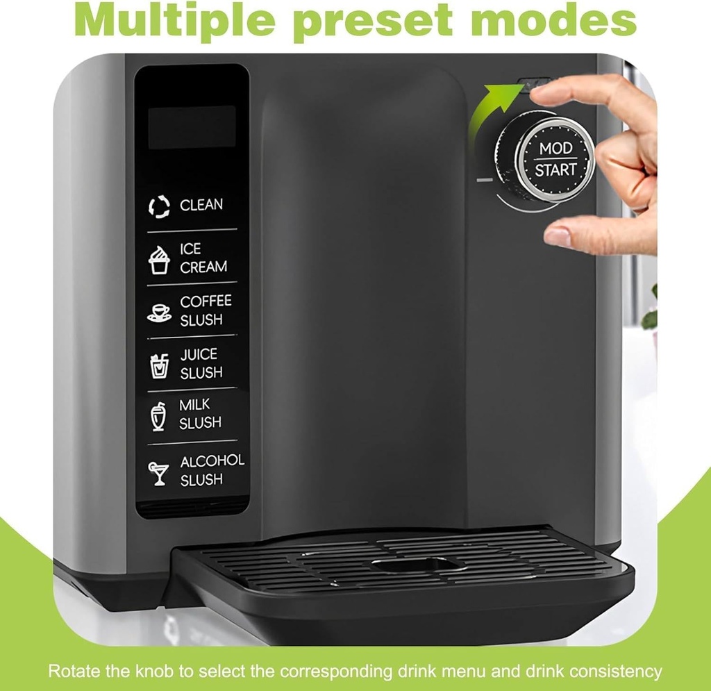 home-slushie-machine-ice-drink-maker-for-6.jpg