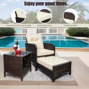 5-piece-all-weather-pe-rattan-outdoor-co-6.jpg