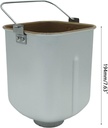 bread-machine-bucket-bread-maker-parts-a-3.jpg