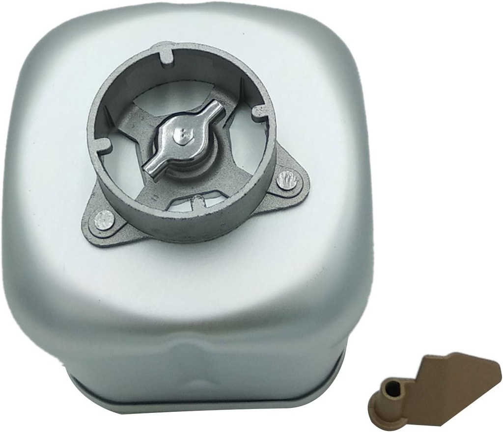 bread-machine-bucket-bread-maker-parts-a-5.jpg