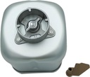 bread-machine-bucket-bread-maker-parts-a-5.jpg