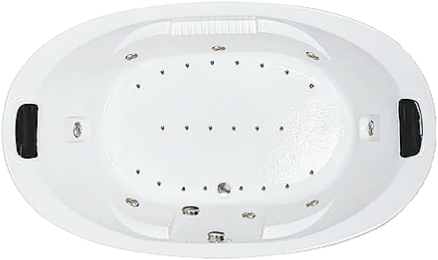 84-in-x-46-in-acrylic-oval-drop-in-combi-2.jpg