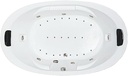 84-in-x-46-in-acrylic-oval-drop-in-combi-2.jpg