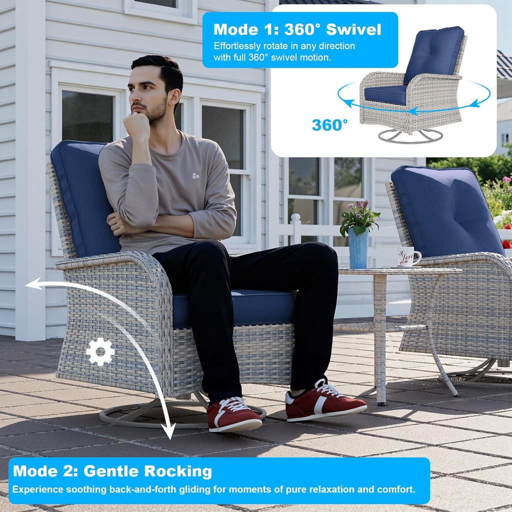 13-piece-patio-furniture-set-outdoor-pat-4.jpg