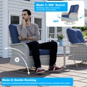 13-piece-patio-furniture-set-outdoor-pat-4.jpg