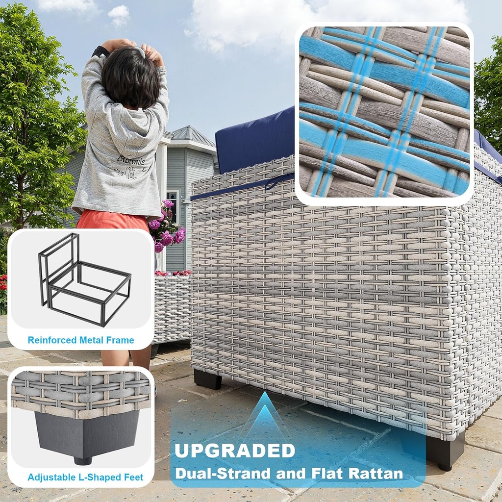 13-piece-patio-furniture-set-outdoor-pat-5.jpg