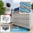 13-piece-patio-furniture-set-outdoor-pat-5.jpg