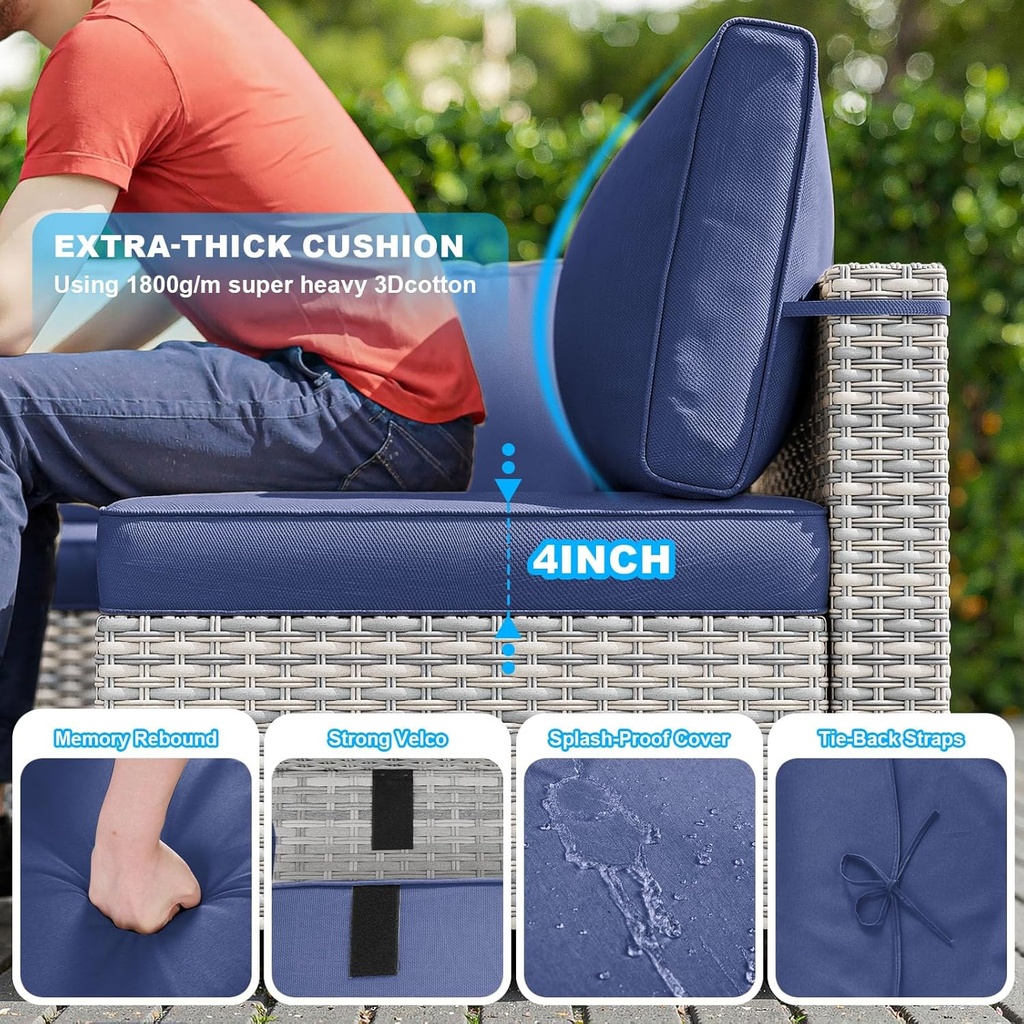 13-piece-patio-furniture-set-outdoor-pat-6.jpg