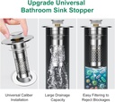 bathroom-sink-drain-straineruniversal-po-3.jpg