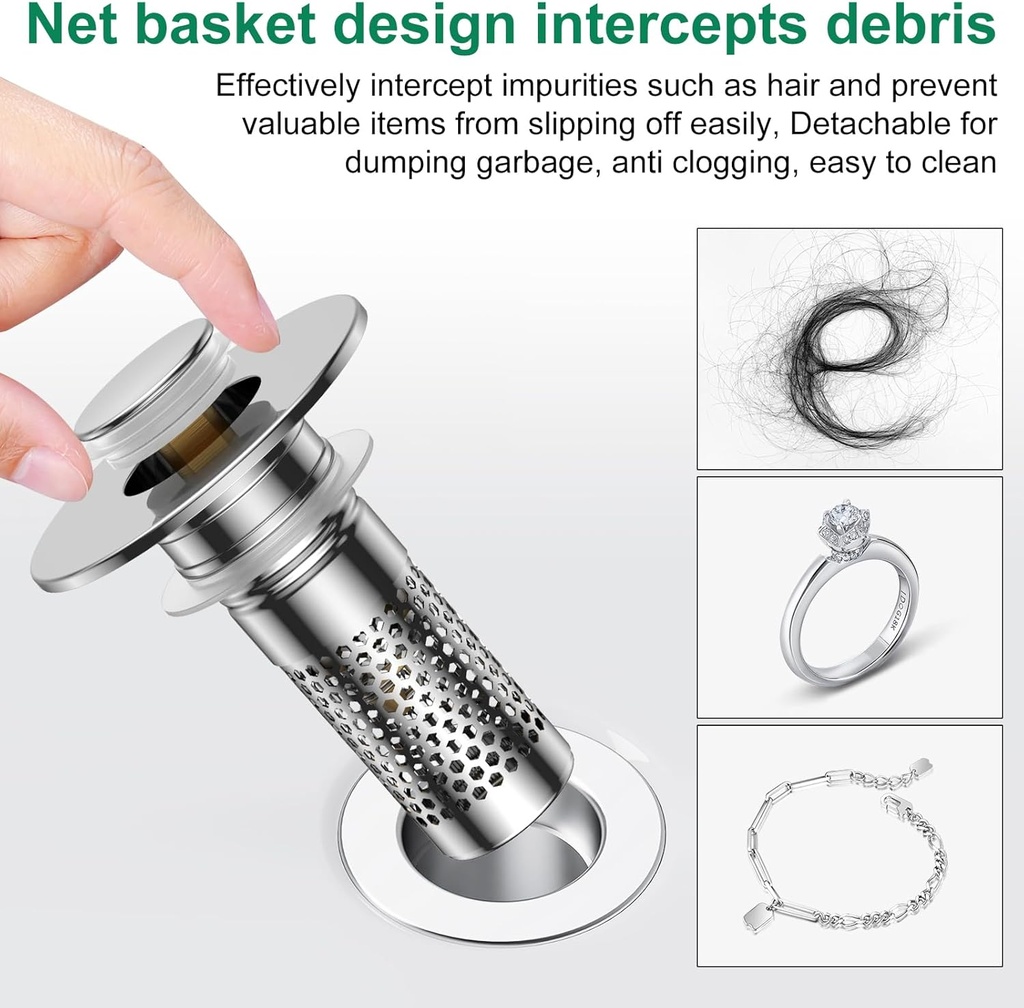 bathroom-sink-drain-straineruniversal-po-5.jpg