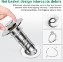bathroom-sink-drain-straineruniversal-po-5.jpg