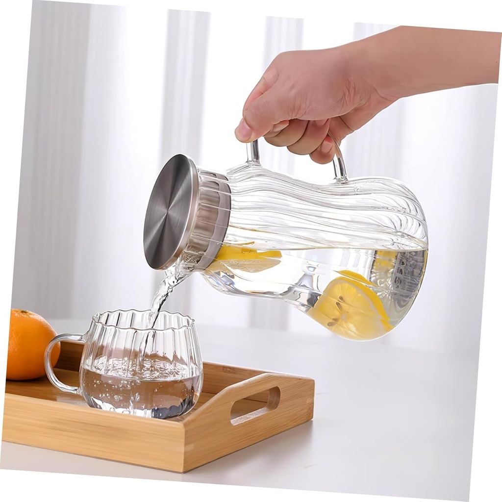 2pcs-transparent-glass-drinking-cups-sty-6.jpg