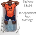 ella-big4one-33x66-walk-in-bathtub-air-h-3.jpg