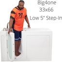 ella-big4one-33x66-walk-in-bathtub-air-h-6.jpg