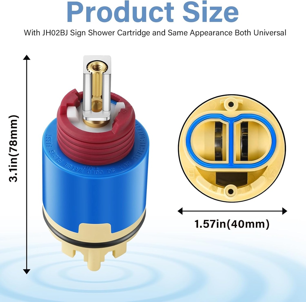 jh02bj-hl-40-ceramic-pressure-balance-ca-4.jpg