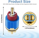 jh02bj-hl-40-ceramic-pressure-balance-ca-4.jpg
