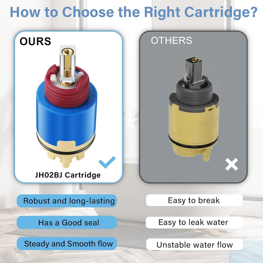 jh02bj-hl-40-ceramic-pressure-balance-ca-5.jpg